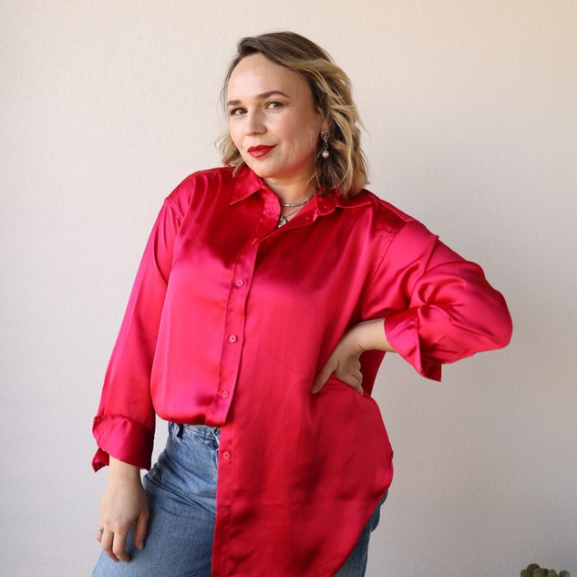 [Маруся Рябова] [Секрет порядка] Расхламление_ быс_0.png